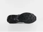 Кроссовки Salomon ADVANCED XT-4 - 46673