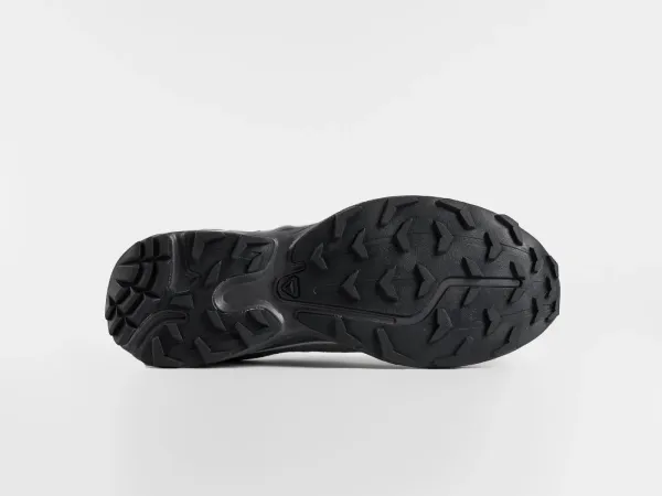 Кроссовки Salomon ADVANCED XT-4 - 46673