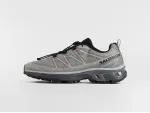 Кроссовки Salomon ADVANCED XT-4 - 46673