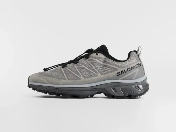 Кроссовки Salomon ADVANCED XT-4 - 46673