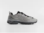 Кроссовки Salomon ADVANCED XT-4 - 46673