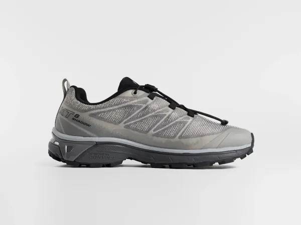 Кроссовки Salomon ADVANCED XT-4 - 46673