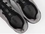 Кроссовки Salomon ADVANCED XT-4 - 46673