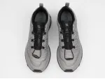 Кроссовки Salomon ADVANCED XT-4 - 46673