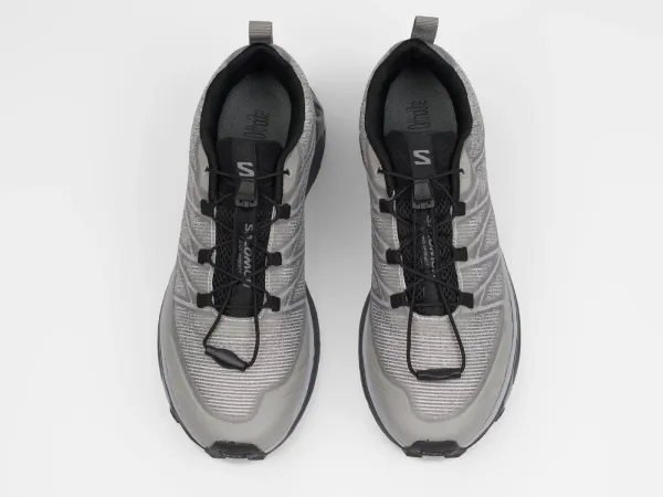 Кроссовки Salomon ADVANCED XT-4 - 46673
