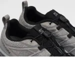 Кроссовки Salomon ADVANCED XT-4 - 46673