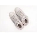 Кроссовки Adidas Forum 84 High - 35888
