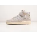 Кроссовки Adidas Forum 84 High - 35888