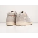 Кроссовки Adidas Forum 84 High - 35888