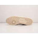 Кроссовки Adidas Forum 84 High - 35888