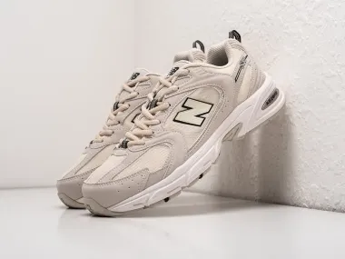 Кроссовки New Balance 530 - 32579