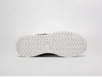 Кроссовки Adidas ZX 750 - 40819