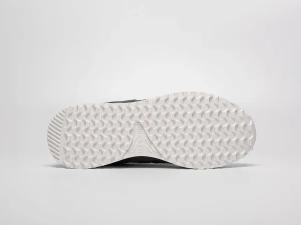 Кроссовки Adidas ZX 750 - 40819