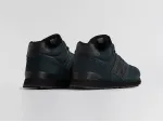 Зимние Кроссовки New Balance 574 Mid - 45855