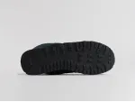 Зимние Кроссовки New Balance 574 Mid - 45855