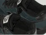 Зимние Кроссовки New Balance 574 Mid - 45855