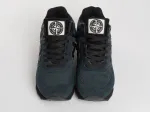 Зимние Кроссовки New Balance 574 Mid - 45855