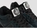 Зимние Кроссовки New Balance 574 Mid - 45855