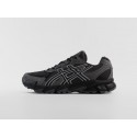 Кроссовки Asics Gel Sonoma TR62 - 47426