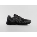 Кроссовки Asics Gel Sonoma TR62 - 47426