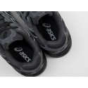 Кроссовки Asics Gel Sonoma TR62 - 47426