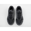 Кроссовки Asics Gel Sonoma TR62 - 47426