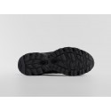 Кроссовки Asics Gel Sonoma TR62 - 47426