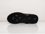 Кроссовки Columbia Firecamp Remesh - 31401