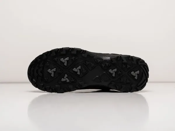 Кроссовки Columbia Firecamp Remesh - 31401