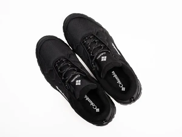 Кроссовки Columbia Firecamp Remesh - 31401