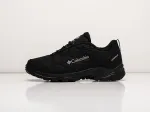 Кроссовки Columbia Firecamp Remesh - 31401