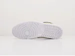Кроссовки Nike Air Jordan 1 Mid - 23445