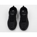 Кроссовки Nike Pegasus Wave - 47403