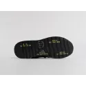 Кроссовки Premiata Lander - 40482