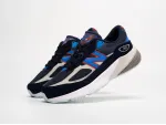 Кроссовки KITH x New Balance 990v6 - 40342