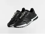 Кроссовки Lacoste ELITE ACTIVE - 47357