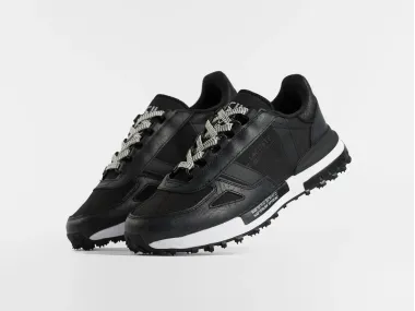 Кроссовки Lacoste ELITE ACTIVE - 47357