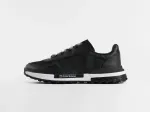 Кроссовки Lacoste ELITE ACTIVE - 47357