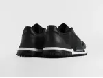 Кроссовки Lacoste ELITE ACTIVE - 47357