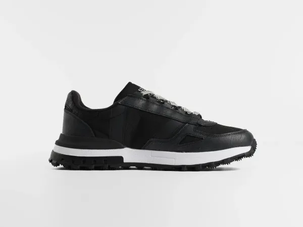 Кроссовки Lacoste ELITE ACTIVE - 47357