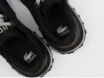 Кроссовки Lacoste ELITE ACTIVE - 47357