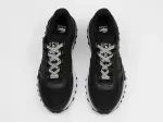 Кроссовки Lacoste ELITE ACTIVE - 47357