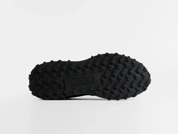 Кроссовки Lacoste ELITE ACTIVE - 47357