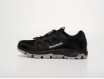 Кроссовки Salomon - 41768