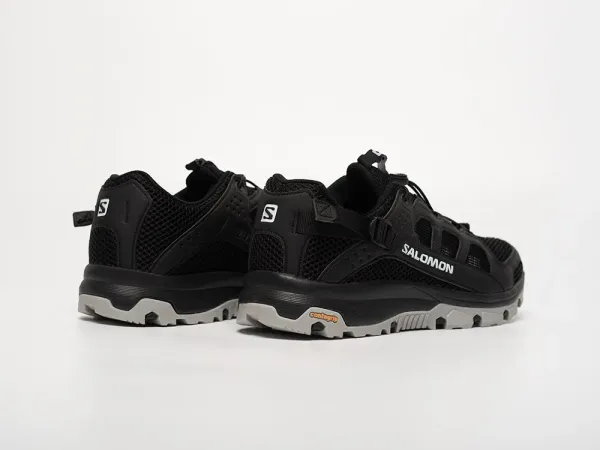 Кроссовки Salomon - 41768