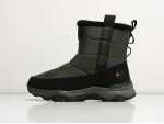 Зимние Сапоги Reebok - 38799