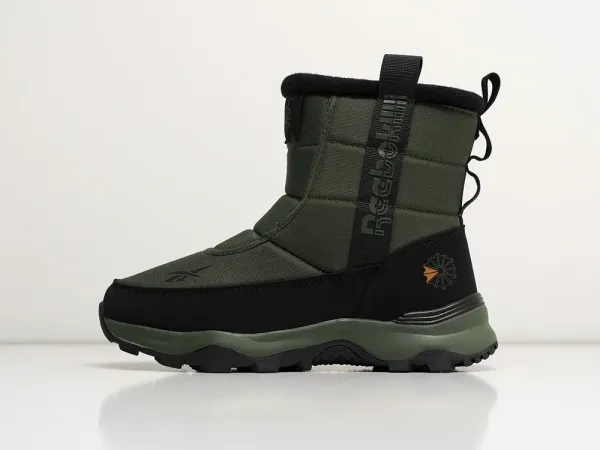 Зимние Сапоги Reebok - 38799