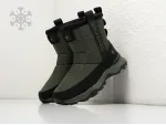 Зимние Сапоги Reebok - 38799