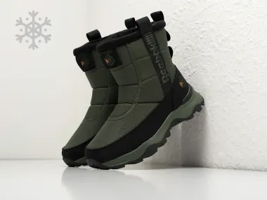 Зимние Сапоги Reebok - 38799