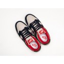 Кроссовки Nike SB Dunk Low - 30104